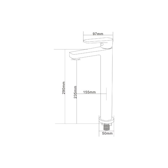 SRTWT6805 td26